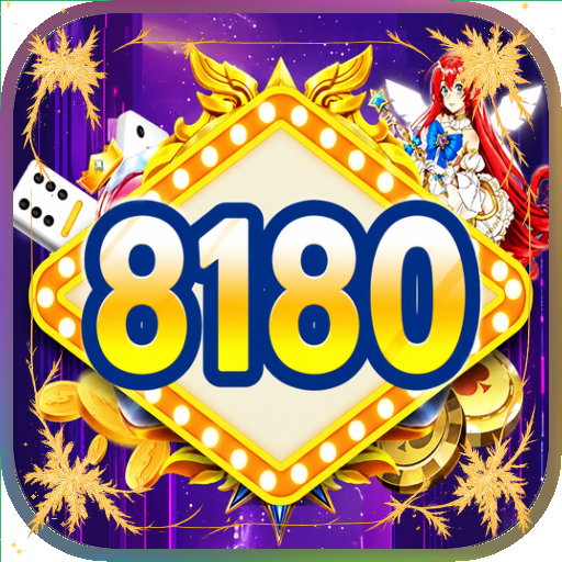 8180 — galeri pratinjau - APK Resmi