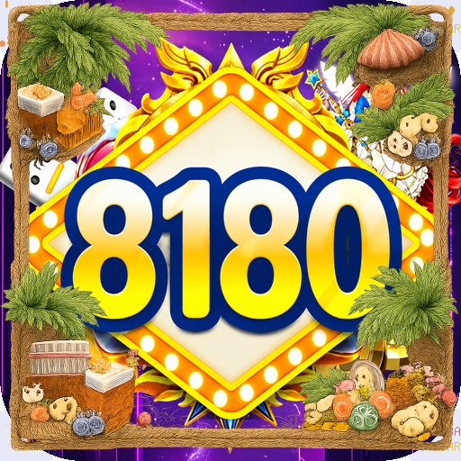 8180 — galeri pratinjau Resmi APK